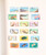 Kavel 2404 (37)