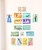 Kavel 2404 (38)