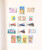 Kavel 2404 (40)