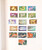 Kavel 2404 (42)