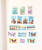 Kavel 2404 (43)