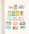 Kavel 2404 (44)