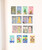 Kavel 2404 (45)
