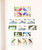 Kavel 2404 (46)