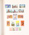 Kavel 2404 (47)