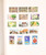 Kavel 2404 (50)
