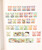 Kavel 2404 (55)