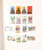 Kavel 2404 (56)