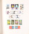 Kavel 2404 (58)