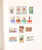 Kavel 2404 (59)