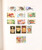 Kavel 2404 (60)