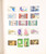 Kavel 2404 (61)