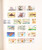 Kavel 2404 (62)