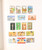 Kavel 2404 (63)