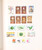 Kavel 2404 (66)