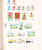 Kavel 2404 (67)