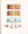 Kavel 2404 (68)