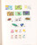 Kavel 2404 (70)
