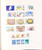 Kavel 2404 (72)