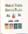 Kavel 2404 (73)