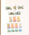 Kavel 2404 (76)