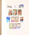 Kavel 2404 (80)