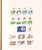 Kavel 2404 (81)