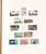 Kavel 2404 (84)