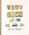 Kavel 2404 (85)