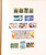 Kavel 2404 (88)