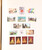 Kavel 2404 (89)