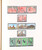 Kavel 2404 (93)