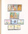 Kavel 2404 (95)
