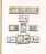 Kavel 2404 (97)