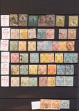 Kavel 2405