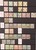 Kavel 2405 (2)