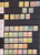 Kavel 2405 (3)