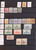 Kavel 2405 (14)