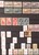Kavel 2405 (15)
