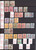 Kavel 2405 (16)