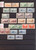 Kavel 2405 (20)