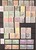 Kavel 2405 (23)