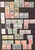 Kavel 2405 (25)