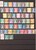 Kavel 2405 (27)