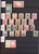 Kavel 2405 (28)