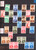 Kavel 2405 (32)