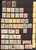 Kavel 2405 (33)