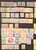 Kavel 2405 (34)