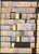 Kavel 2405 (35)