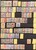Kavel 2405 (39)